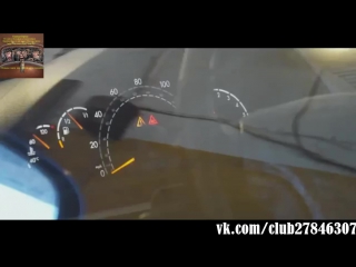 Мерен 5 часть слив ссылка в описании