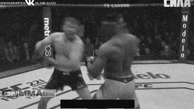 Контратаки двойкой еще одного негра rjynhfnfrb ldjqrjq tot jlyjuj ytuhf