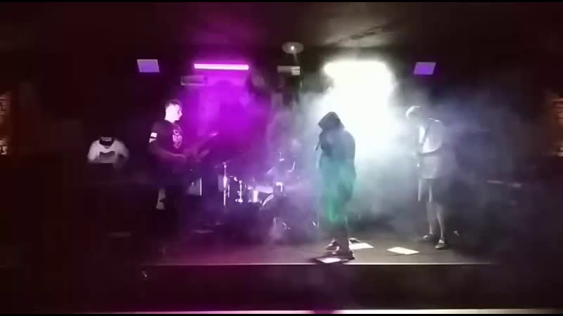 Fabrica porn video – Olga live in fabrica bar