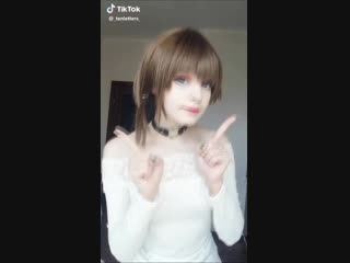 Вопрос интимного характера