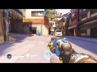 Torb sneaky spawn turret