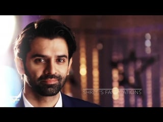 Arshi vm ipkknd ek jashn (1) (sfabricators)