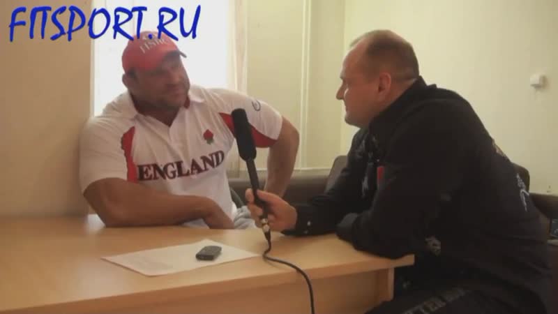 Дмитрий голубочкин о александре курицыне невском (2) (1) mp4