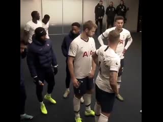 Dier bulge grab