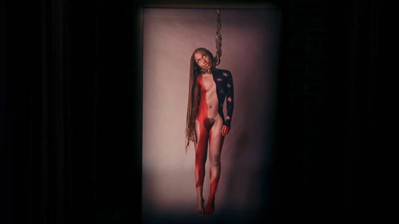 Деванда уайз, сидни мортон ей это нужно позарез / dewanda wise, sydney morton she's gotta have it ( 2019 )