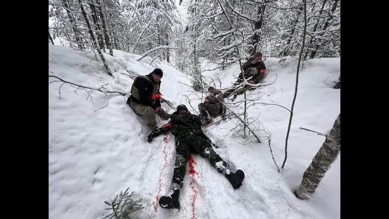 Центр сварог турникет «светлина» обзор и правила применения турникетов