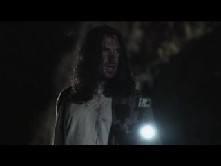 I know youre in there 2016 xixidok