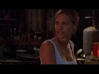 Kadee strickland #2