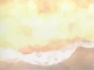 Завоевание мира в будущем на японский лад