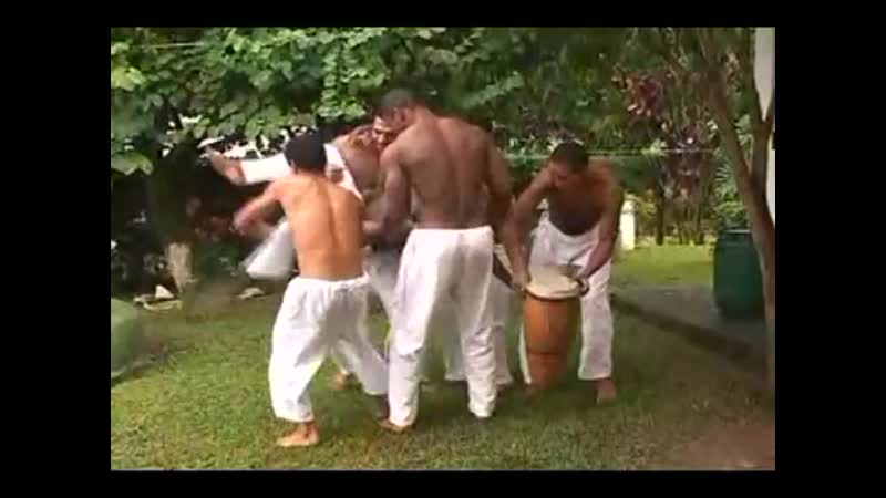 [544x408] french connection capoeira 21 gang bang copia (2)