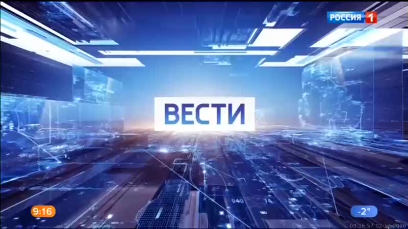 0900мск porn video – 0900мск sd360,ср 0900мск