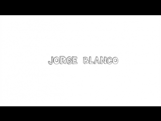 Behind the scenes proposing to my girlfriend