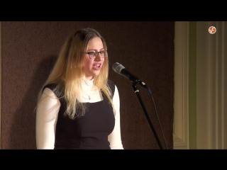 2017 пс агафонов сухорукова