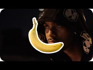 Jesse james solomon | tim & barry tv | "no miming"