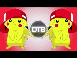 Inf1n1te konus senpai