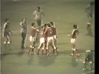 27 uc 1982/1983 sl benfica real betis 21 (15 09 1982) hl