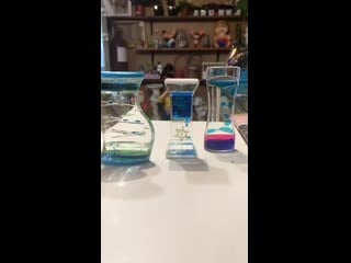 Video 20201109 161114 mp4