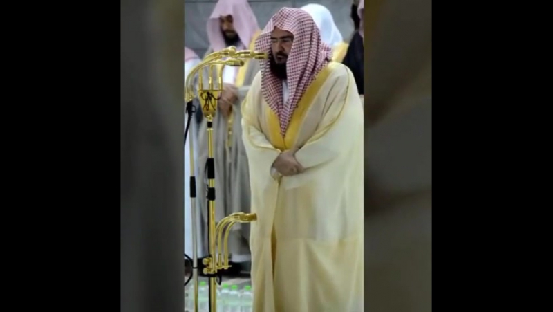 Quran porn video – Beautiful quran tilawat
