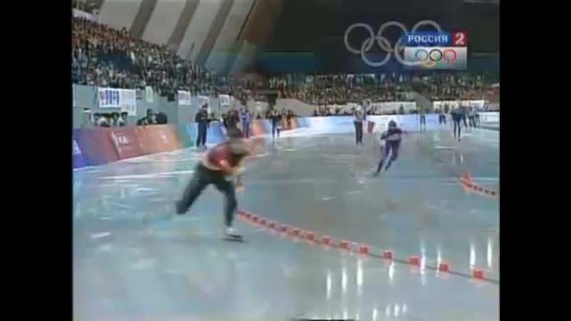 Зимние олимпийские игры нагано 1998