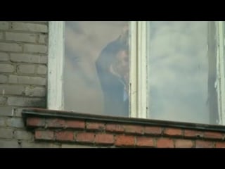 Мамочки mamochki 2010 satrip xvid