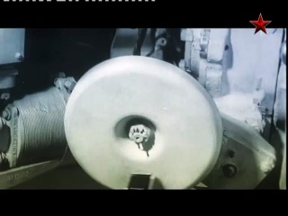 Сау 2с1 гвоздика 2с3 акация сделано в ссср