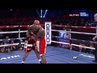 Raymundo beltran paulus moses