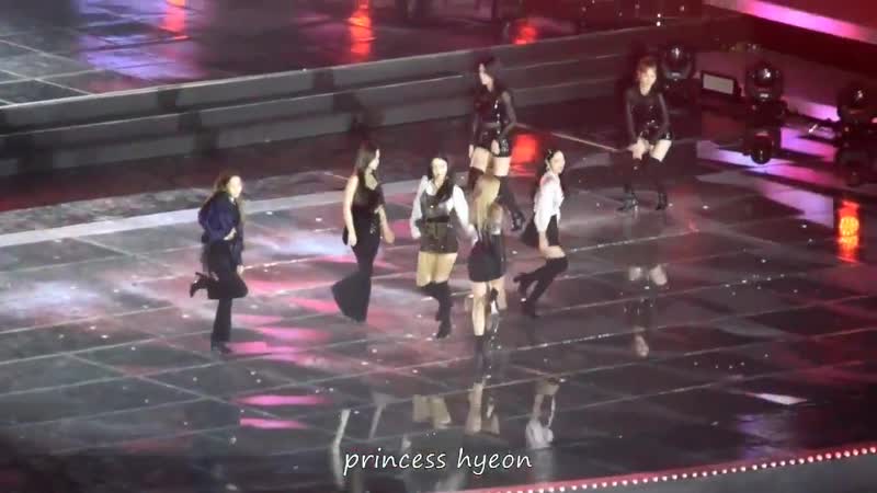 181225 sbs 가요대전 bad boy cut 러비들의 응원이 닿기를 바라는 마음에서2 레드벨벳 최고 레베럽 최고 주의우리 응원 쩌니까 소리 줄이고 봐요 레드벨벳 redvelvet sbs가요대전