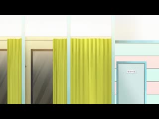 [anidub] skirt no naka wa kedamono deshita [04] [720p x264 aac] [jade] mp4