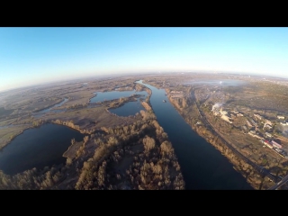 Алексееа (городской округ кинель) samara