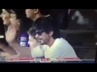 #kkrvrcb #amikkr eden gardens in kolkata