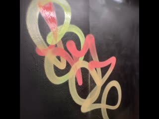 Double cap molotow premium