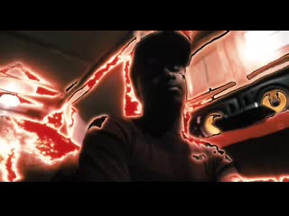 Spaceghostpurrp clip275 – this (official music video)