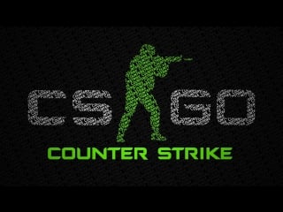 Counter strike►каму не спится???!!!►стрим!!!