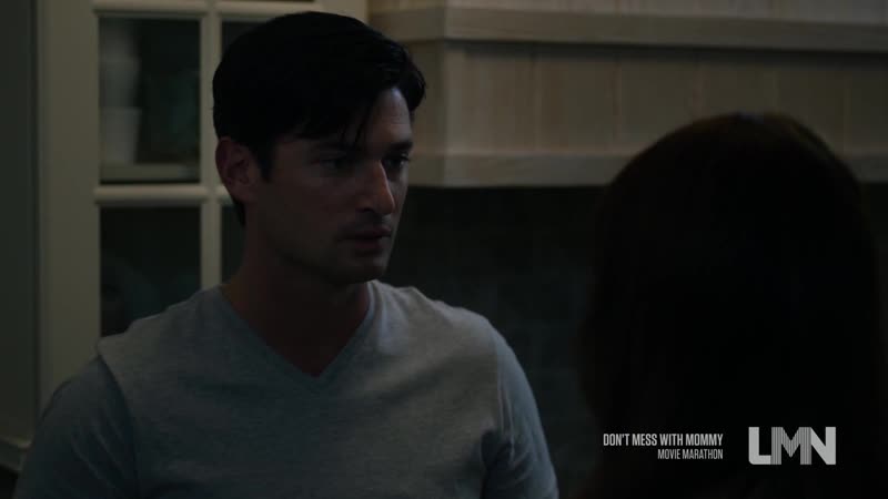 Няня соблазнительница (пропавшая дочь) / nanny seduction (missing daughter)