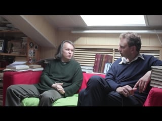 Русская философия советская научная фантастика стругацкие (история русской философии)