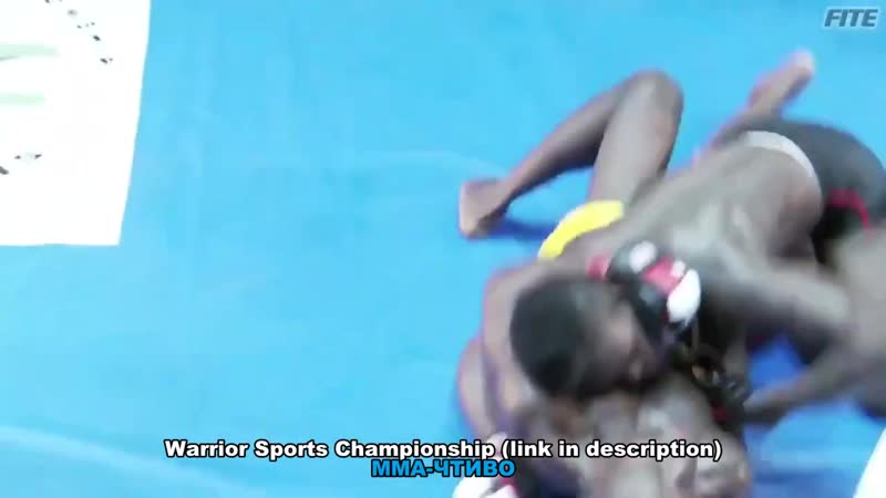 Безумие в африке гана vs нигерия wsc africa warrior king 1,tpevbt d fahbrt ufyf vs ybuthbz wsc africa warrior king 1