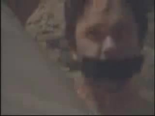 Nuclear assault long haired asshole