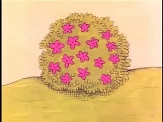 Charlie needs a cloak (tomie depaola) (sub)