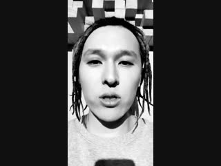 Stories @ninetyone 16 11 18 (2)