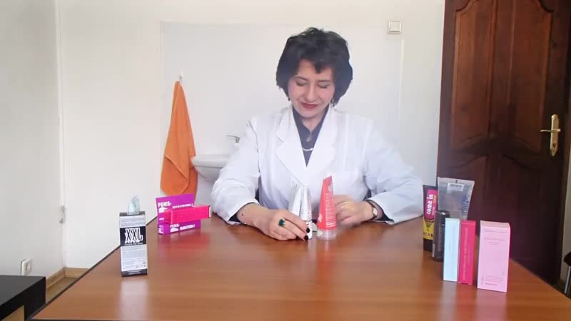 Съедобные лубриканты