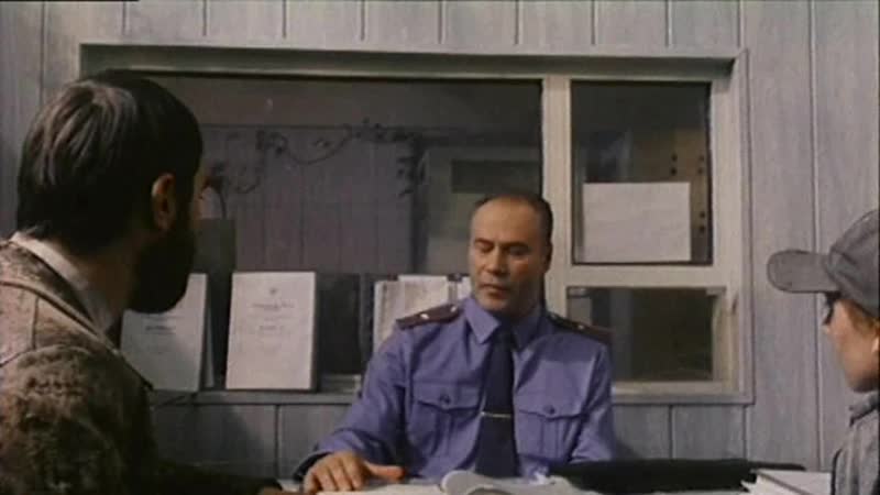 Сель (2003) мелодрама ярополк лапшин