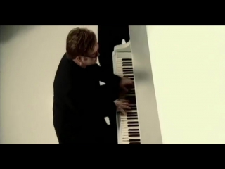 Elton john what i gonna do (в правильном переводе на русском)