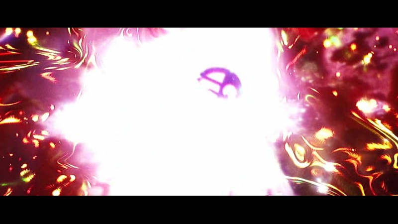 99 франков (99 francs)