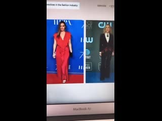 Story by sara alviti