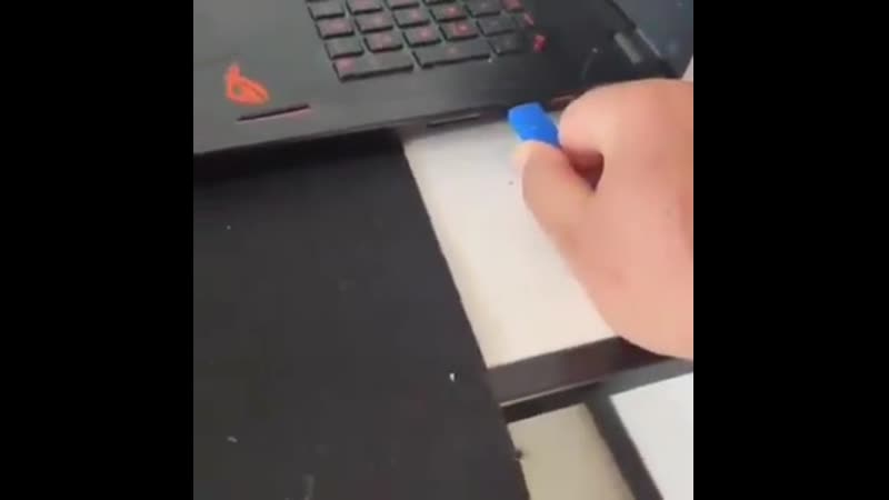 Перфекционизм