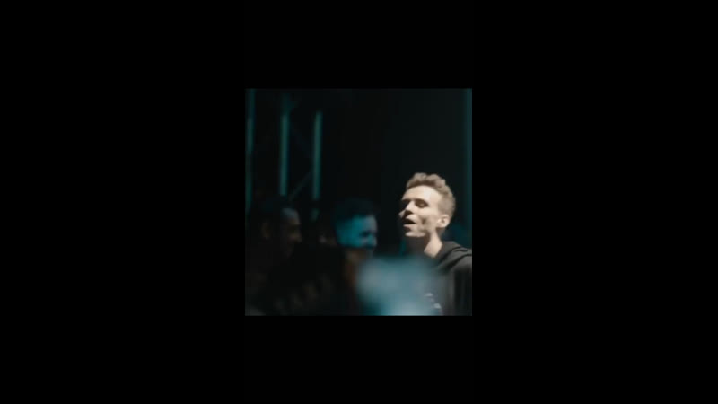 Curbi feat rayray don’t stop / out now !