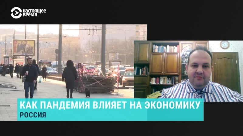 Рублю porn video – Антон табах о том, сколько еще падать рублю