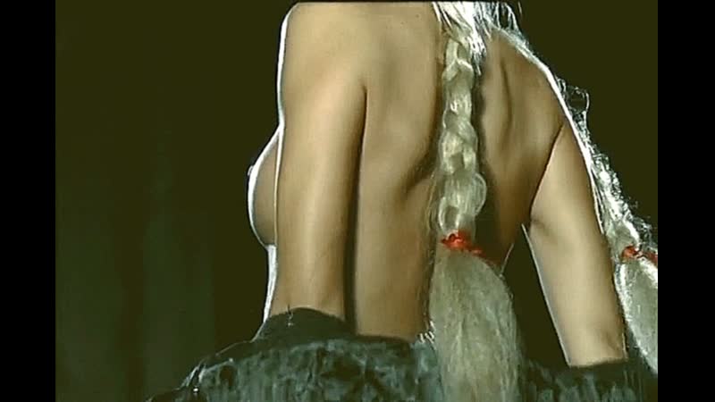 Серёга чики версия без цензуры 18+