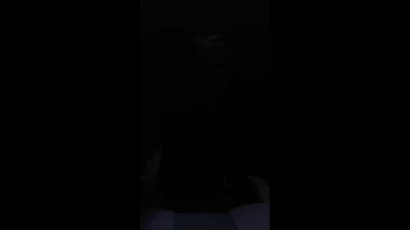 Чăваш ен наци радиовĕ 10 çул пӗрле live