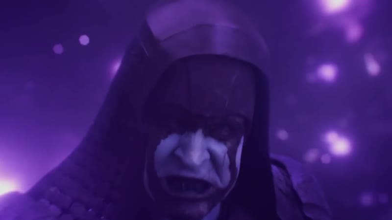 Непопулярные, но логичные взгляды на персонажей киновселенной марвел